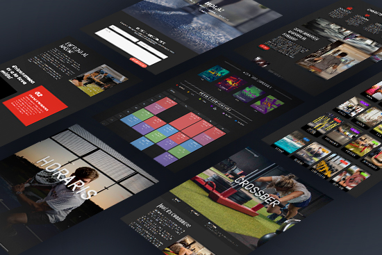 portfolio-post